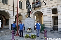 VBS_3506 - Festa della Repubblica - 2 Giugno 2026 - 80.mo della Repubblica e del Voto alle Donne